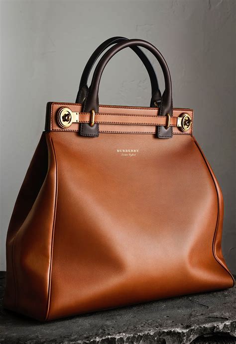 burberry bags new collection 2013|burberry bag new arrival.